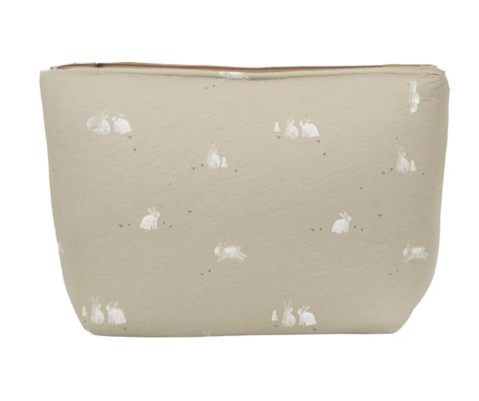 432551productos elena